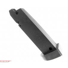 Магазин механический Galaxy G.10-M (Colt 1911 mini, 6 мм, 8 шаров)