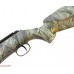 Пневматическая винтовка Diana Panther 350 Magnum Camo 4.5 мм (пластик)