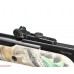 Пневматическая винтовка Stoeger X50 Camo 4.5 мм (пластик)