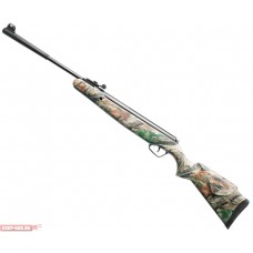 Пневматическая винтовка Stoeger X20 Camo 4.5 мм (пластик)