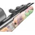 Пневматическая винтовка Stoeger X20 Camo 4.5 мм (пластик)