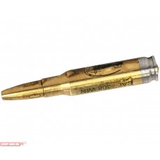 Лазер холодной пристрелки Red-i кал.308 Win