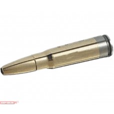 Лазер холодной пристрелки Red-i кал.7.62х39 Russian/SKS