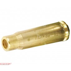 Лазер холодной пристрелки ShotTime ColdShot кал. 7.62x39 (ST-LS-39)