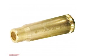 Лазер холодной пристрелки ShotTime ColdShot кал. 7.62x39 (ST-LS-39)