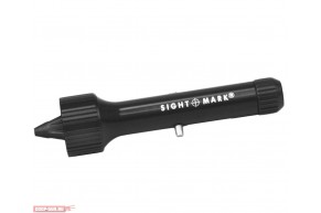 Лазер холодной пристрелки Sightmark Red Triple Duty (SM39024)