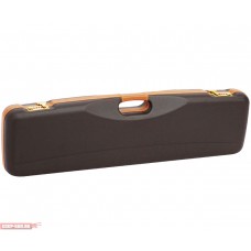 Кейс Negrini 1607SLX