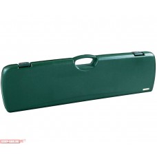 Кейс Negrini 1603I SV