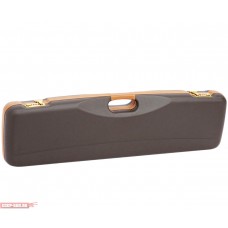 Кейс Negrini 1607LXS