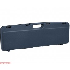 Кейс Negrini 1601ISY