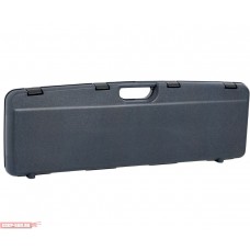 Кейс Negrini 1601ISY-T