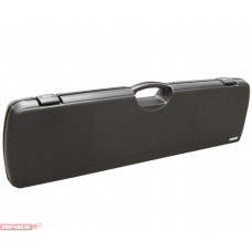 Кейс Negrini 1603I AV