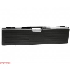 Кейс Negrini 1617TA