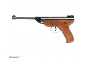 Пневматический пистолет Swiss Arms S2 Air Pistol (XS2)