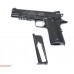 Пневматический пистолет Swiss Arms BW 1911 R2