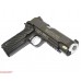 Пневматический пистолет Swiss Arms BW 1911 R2