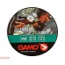 Пневматические пули Gamo Hunter (250 шт, 0.49 г)