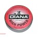 Пули для пневматики Diana High Power (200 шт, 1.37 г)