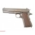 Страйкбольный пистолет KWC M1911 Soft Air (6 мм, Кольт)