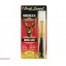 Манок Buck Expert Roebuck 67RB (косуля, самка и детеныш)