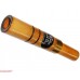 Манок Faulk`s Special Bamboo Duck Call CA-22 (утка)