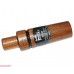 Манок Faulk`s Hight Speckle Belly Goose Call SG-49 (гусь)