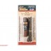 Манок Faulk`s Hight Speckle Belly Goose Call SG-49 (гусь)