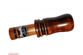 Манок Faulk`s Hight Speck Goose Call SG-49L (гусь)