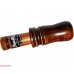 Манок Faulk`s Hight Speck Goose Call SG-49L (гусь)