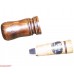 Манок Faulk`s Hight Speck Goose Call SG-49L (гусь)