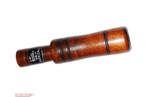 Манок Faulk`s Regular Duck Call WA-11 (утка)