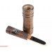 Манок Faulk`s Regular Duck Call WA-11 (утка)