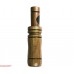 Манок Faulk`s Deluxe Duck Call WA-33 (утка)