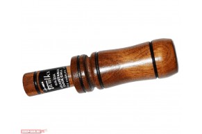 Манок Faulk`s Adjustable Deluxe Duck Call WA-33A (утка)