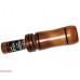 Манок Faulk`s Adjustable Deluxe Duck Call WA-33A (утка)