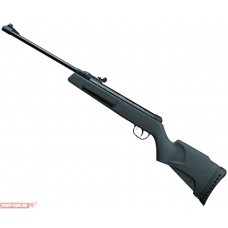 Пневматическая винтовка Gamo Shadow 640 (4.5 мм)