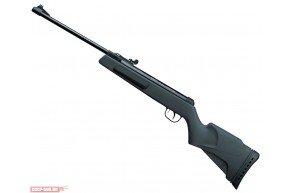 Пневматическая винтовка Gamo Shadow 640 (4.5 мм)