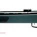 Пневматическая винтовка Gamo Shadow 640 (4.5 мм)