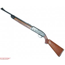 Пневматическая винтовка Crosman 2100 B (3 Дж)