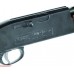 Пневматическая винтовка Crosman 2100 B (3 Дж)