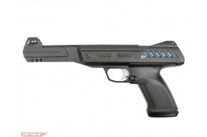 Пневматический пистолет Gamo P 900 IGT