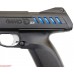 Пневматический пистолет Gamo P 900 IGT