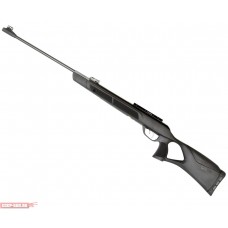 Пневматическая винтовка Gamo G-Magnum 1250 (4.5 мм, 3 Дж)