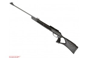 Пневматическая винтовка Gamo G-Magnum 1250 (4.5 мм, 3 Дж)