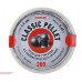 Пневматические пули Classic pellets (0.65 грамм, 300 шт)