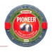 Пневматические пули Pioneer (0.3 грамм, 500 шт)