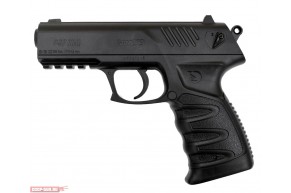 Пневматический пистолет Gamo P-27 Dual