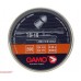 Пули для пневматики Gamo TS-10 (200 шт, 0.49 г)