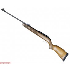 Пневматическая винтовка Gamo Hunter 440 (3 Дж)