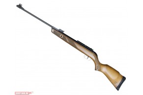 Пневматическая винтовка Gamo Hunter 440 (3 Дж)